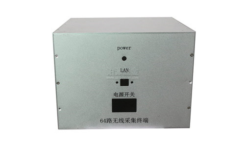 草莓视频看看十八禁的分类以及特点介绍