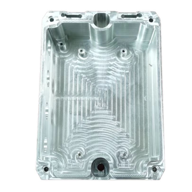 钣金外壳加工的用途是什么，常应用于哪些产品？
